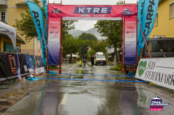 2025-08-23 KTRE 2025_162221_DSC_9522